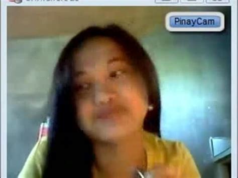 pinay video call jakol